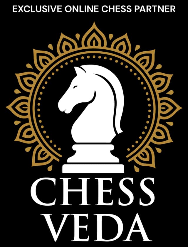 Chessveda