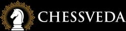 Chessveda
