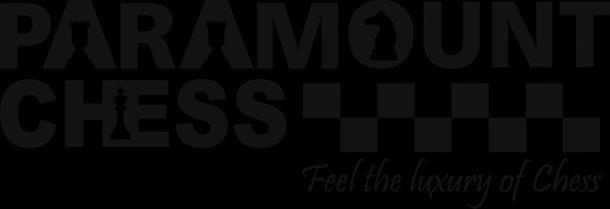 Paramount Chess