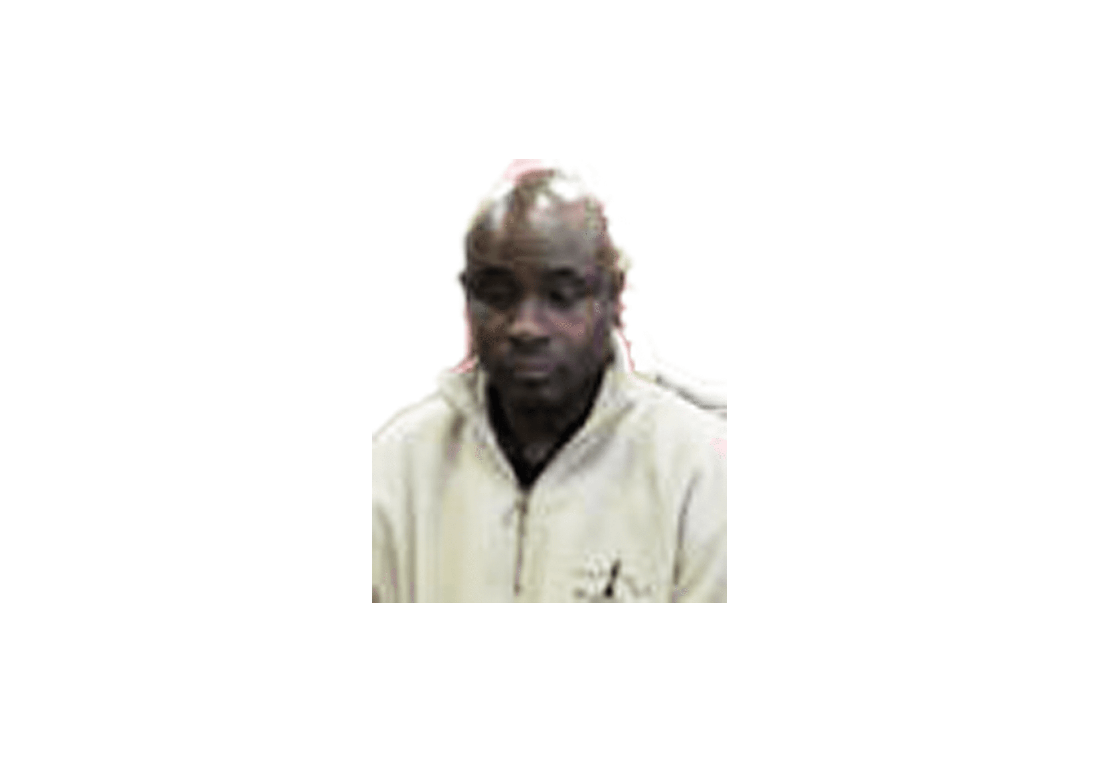 Mahlodi Mahomole