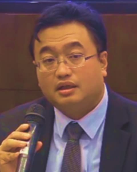 Akhramsyah Muammar Ubaidah Sanusi